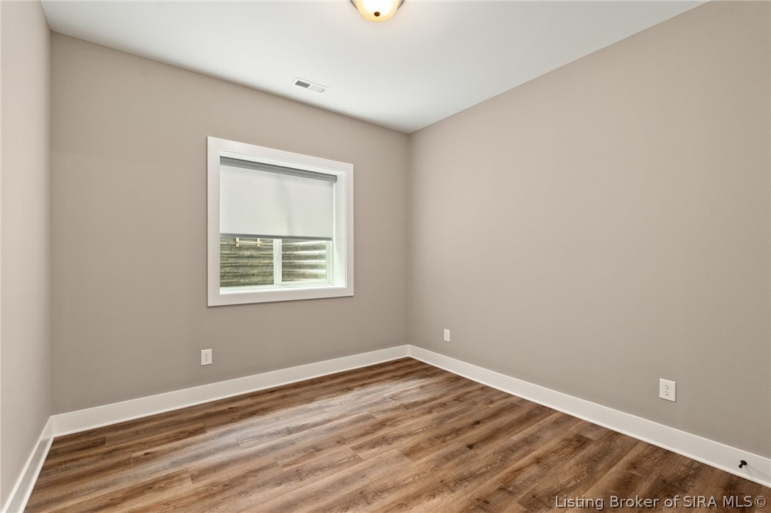 119 Stable Way Jeffersonville, IN 47130 - Photo 53 of 60