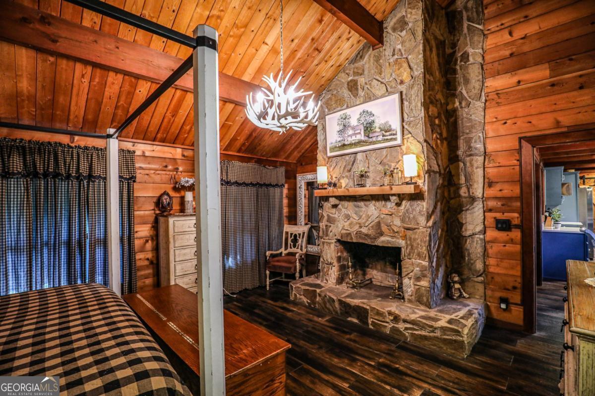 75 Deerfield Road Covington, GA 30014 - Photo 14 of 44