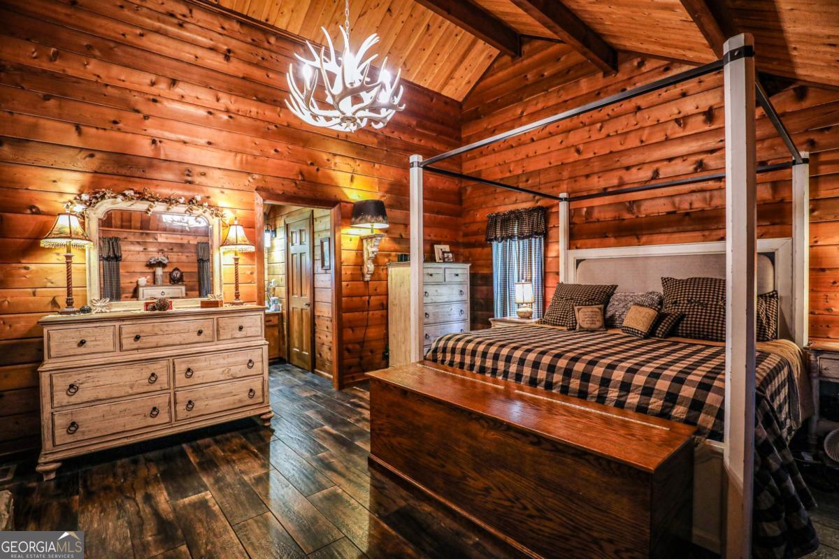 75 Deerfield Road Covington, GA 30014 - Photo 16 of 44 a view of outdoor space