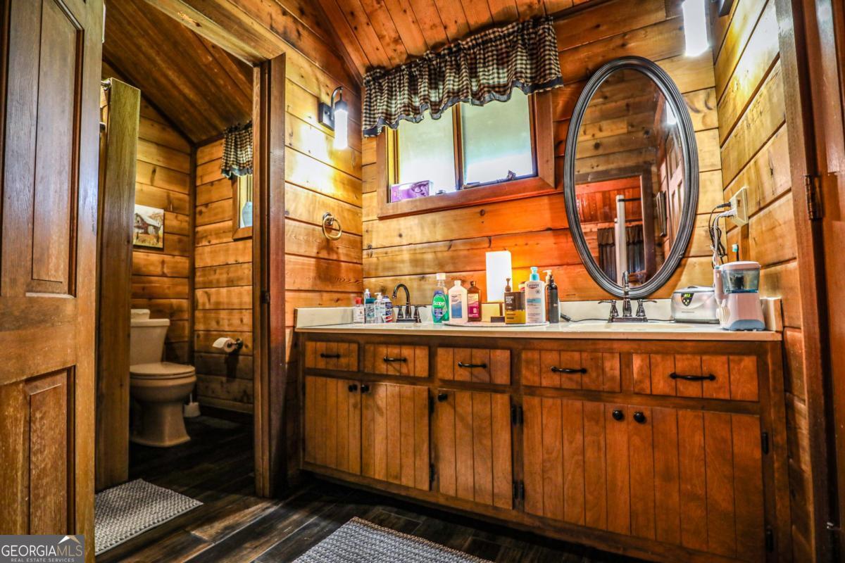 75 Deerfield Road Covington, GA 30014 - Photo 17 of 44