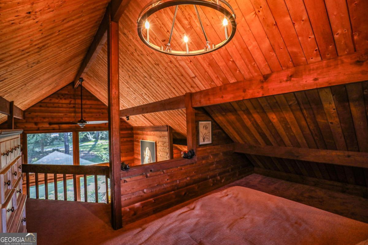 75 Deerfield Road Covington, GA 30014 - Photo 24 of 44 a view of an outdoor space with a patio