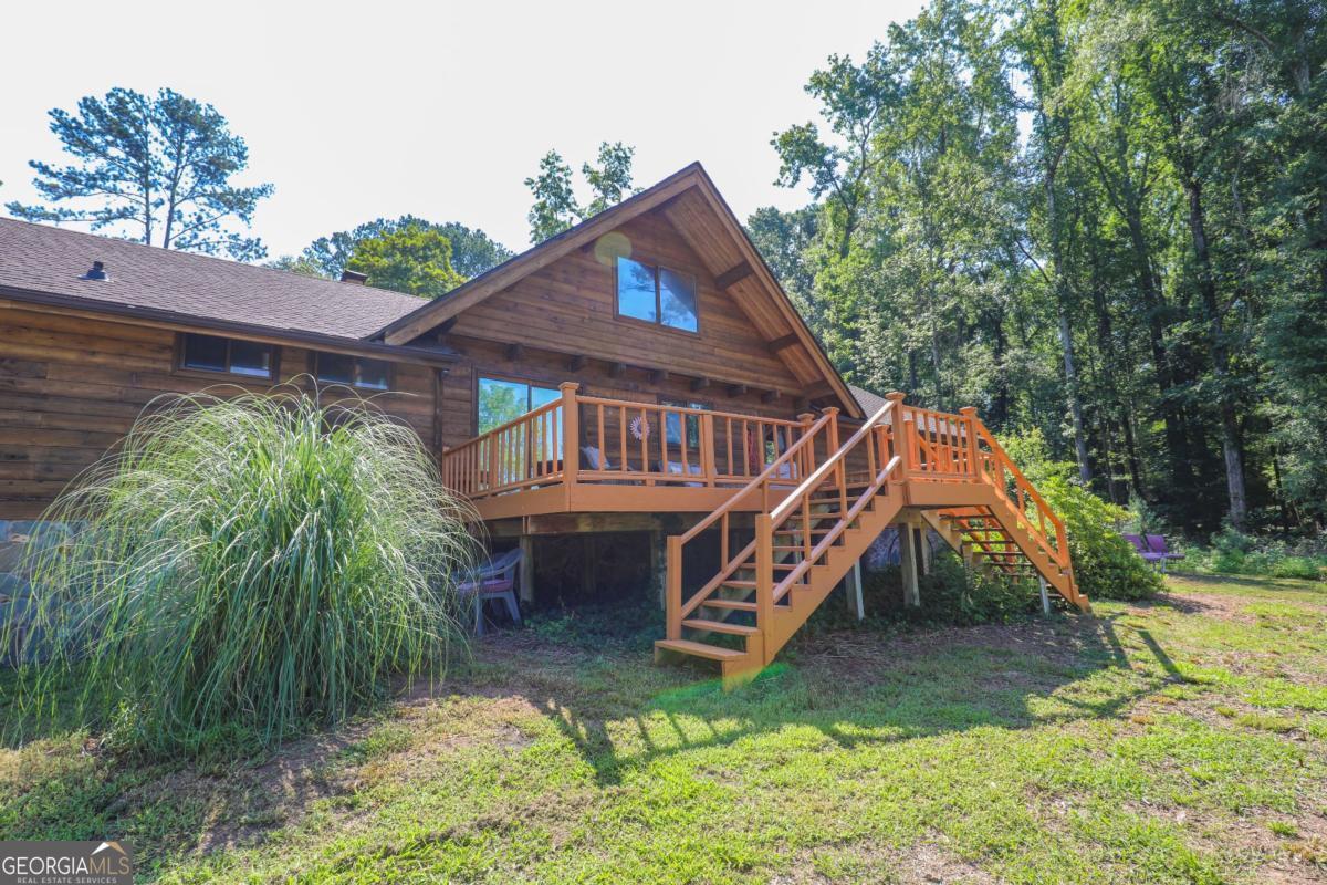 75 Deerfield Road Covington, GA 30014 - Photo 36 of 44