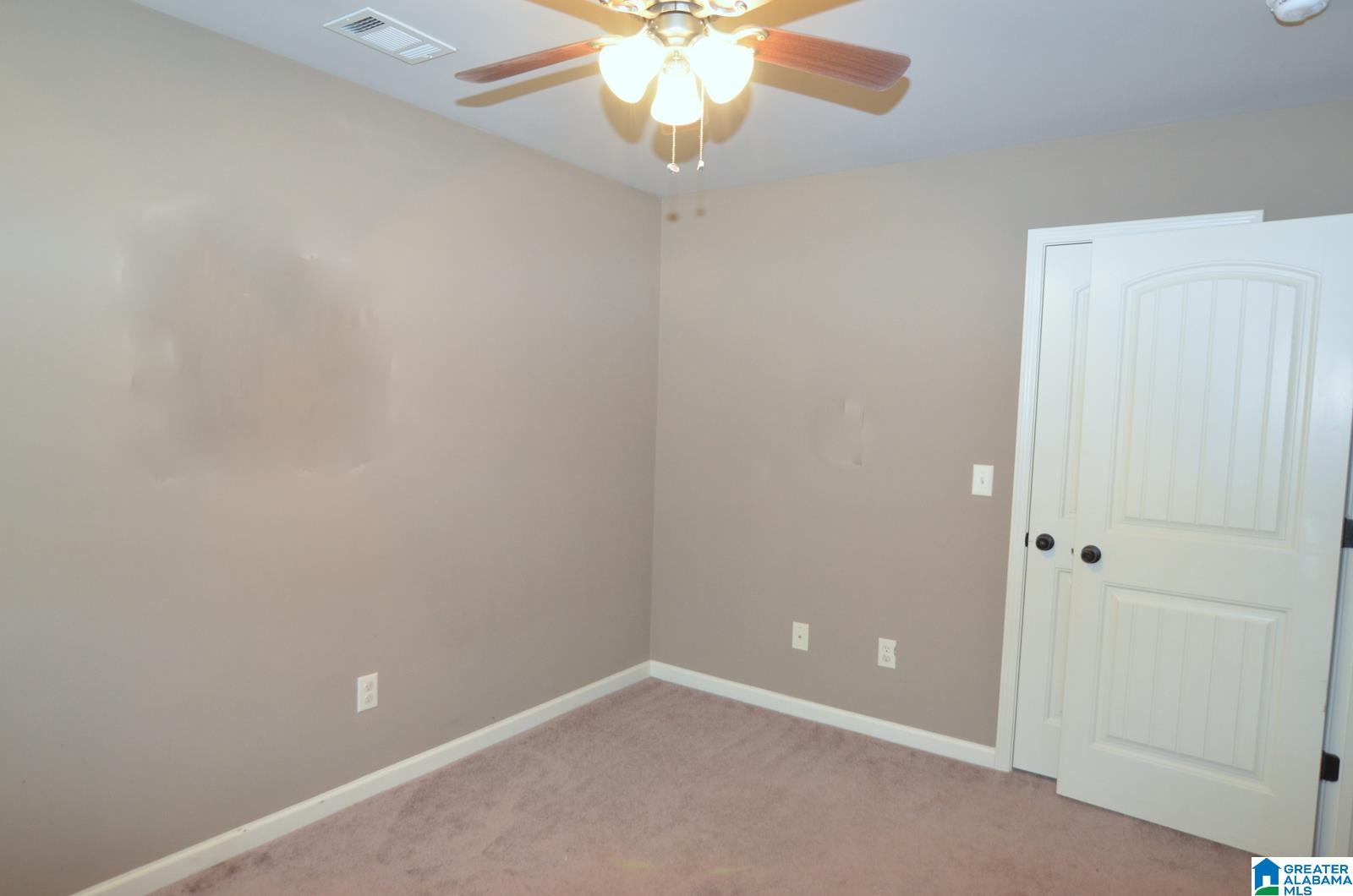 131 Strother Street Montevallo, AL 35115 - Photo 23 of 40