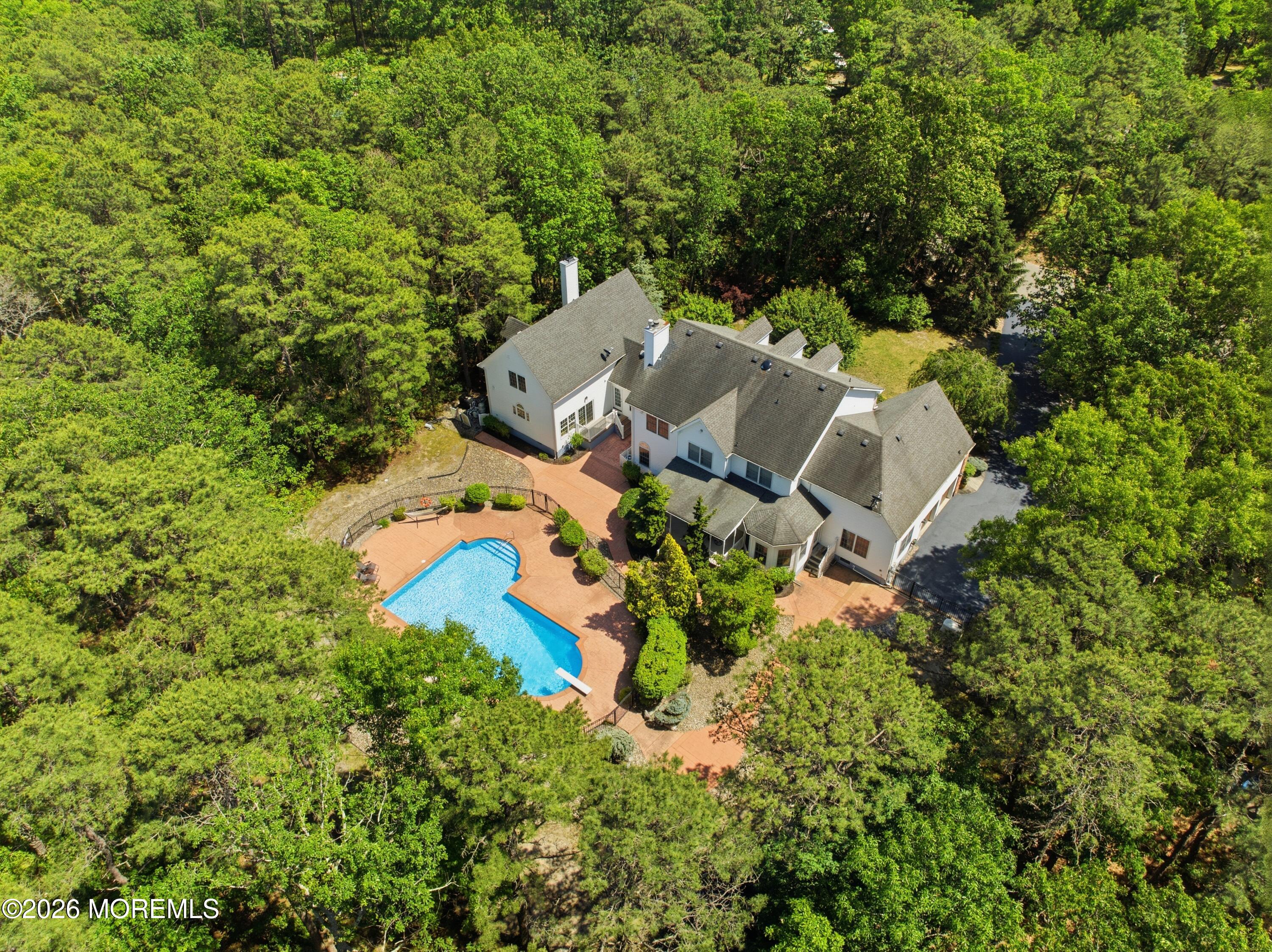 130 Savannah Road Jackson, NJ 08527 - Photo 3 of 84 100