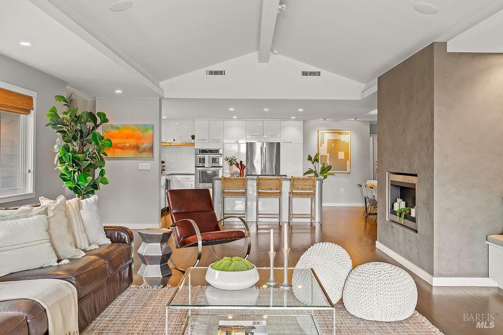 10936 Eastside Road Healdsburg, CA 95448 - Photo 11 of 61