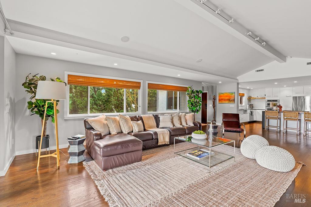 10936 Eastside Road Healdsburg, CA 95448 - Photo 12 of 61