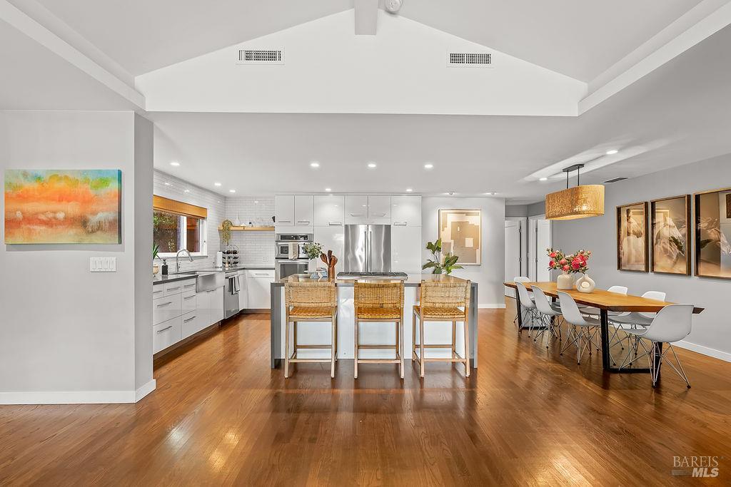 10936 Eastside Road Healdsburg, CA 95448 - Photo 13 of 61