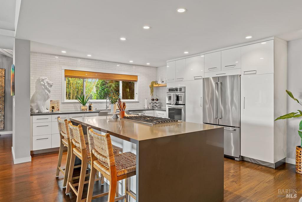 10936 Eastside Road Healdsburg, CA 95448 - Photo 14 of 61