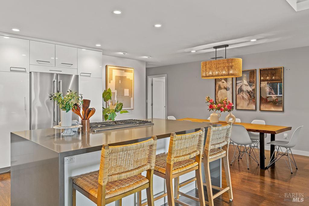 10936 Eastside Road Healdsburg, CA 95448 - Photo 15 of 61