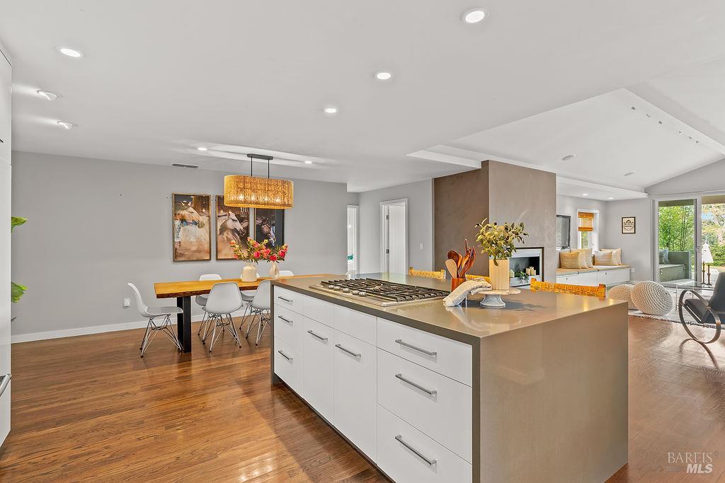 10936 Eastside Road Healdsburg, CA 95448 - Photo 18 of 61