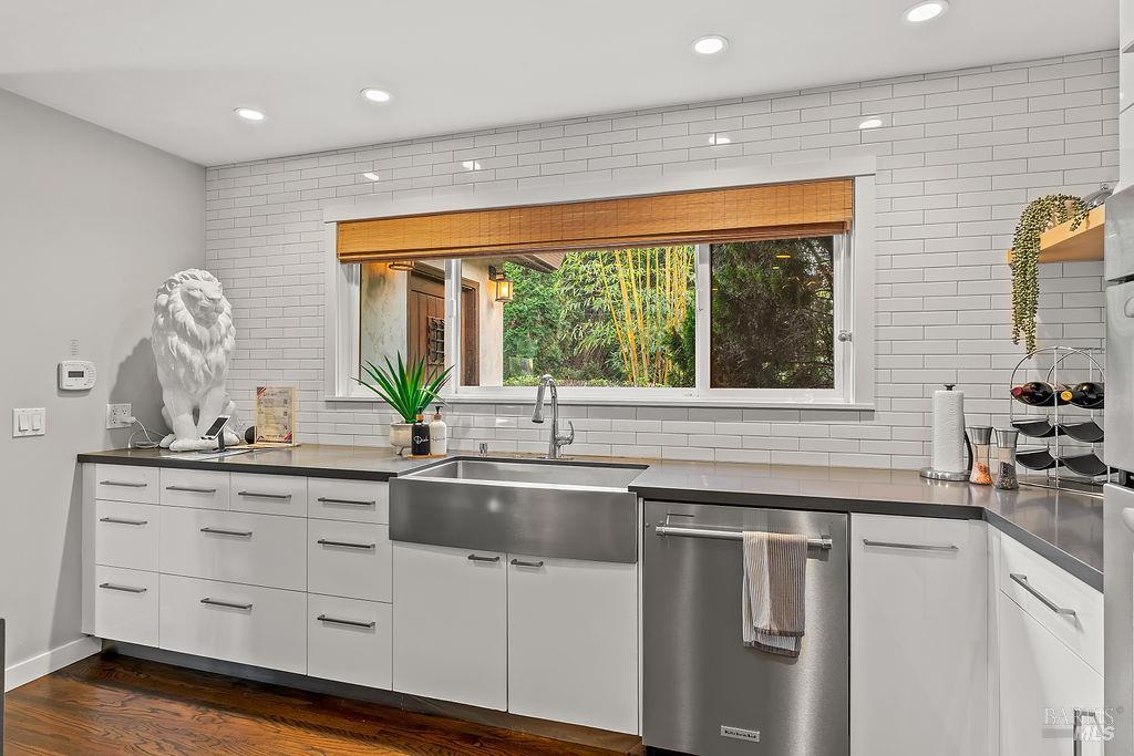 10936 Eastside Road Healdsburg, CA 95448 - Photo 20 of 61