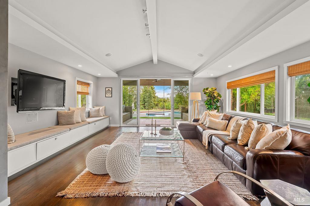 10936 Eastside Road Healdsburg, CA 95448 - Photo 2 of 61