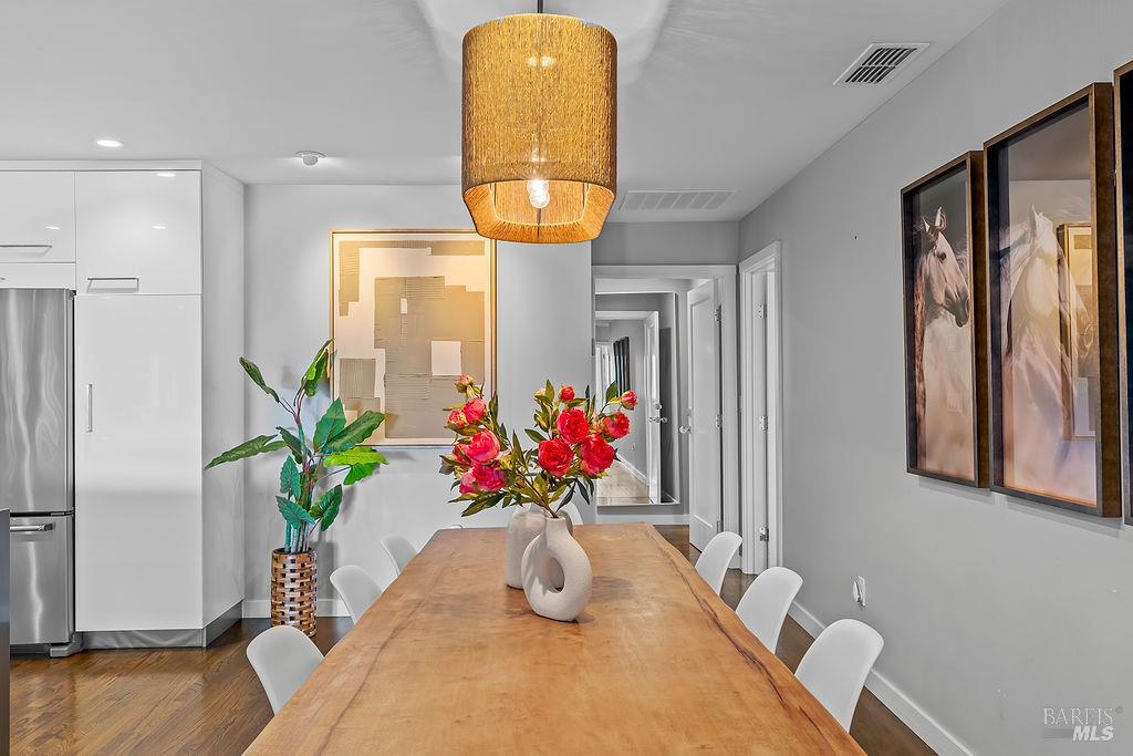 10936 Eastside Road Healdsburg, CA 95448 - Photo 22 of 61