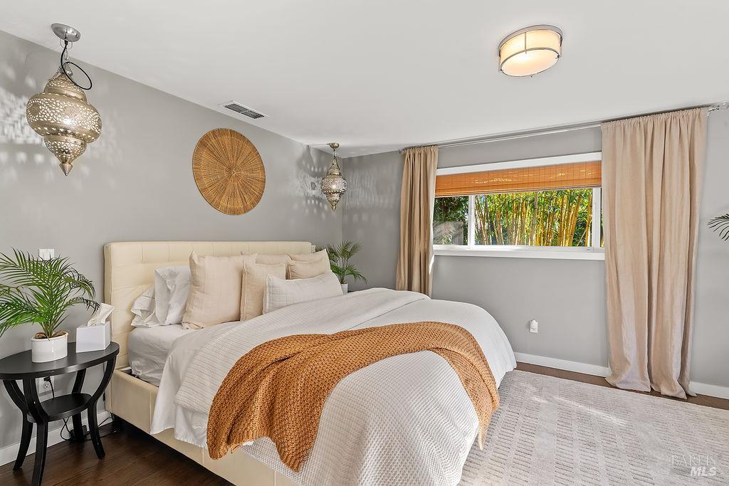 10936 Eastside Road Healdsburg, CA 95448 - Photo 23 of 61