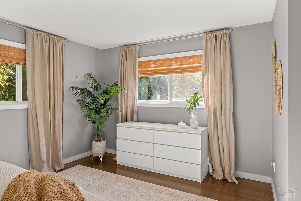 10936 Eastside Road Healdsburg, CA 95448 - Photo 24 of 61