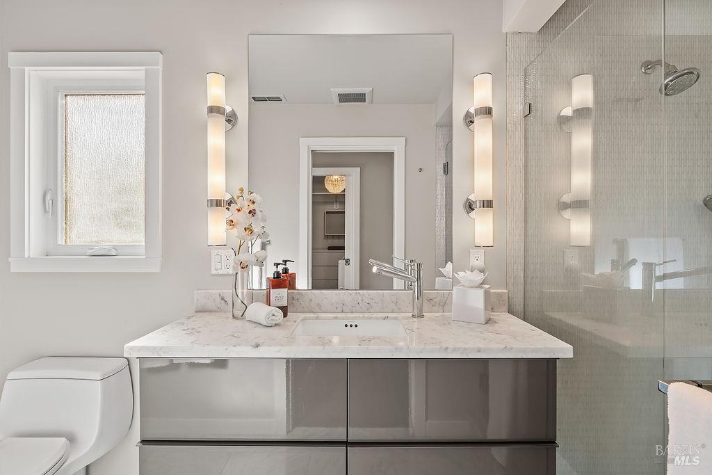 10936 Eastside Road Healdsburg, CA 95448 - Photo 25 of 61