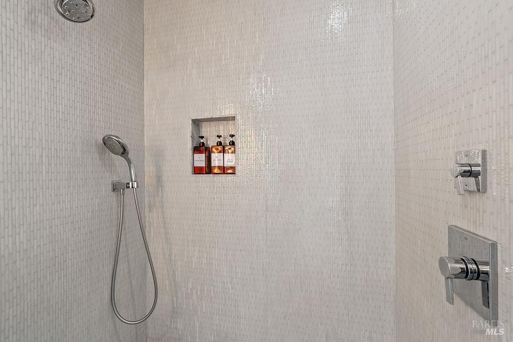 10936 Eastside Road Healdsburg, CA 95448 - Photo 26 of 61