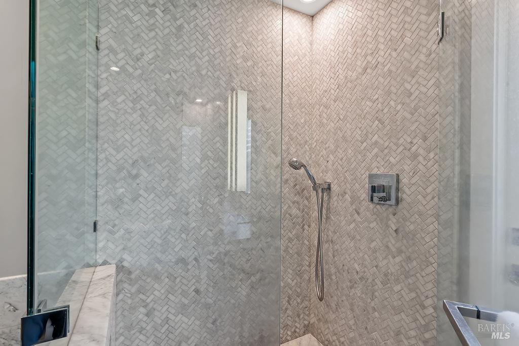 10936 Eastside Road Healdsburg, CA 95448 - Photo 31 of 61
