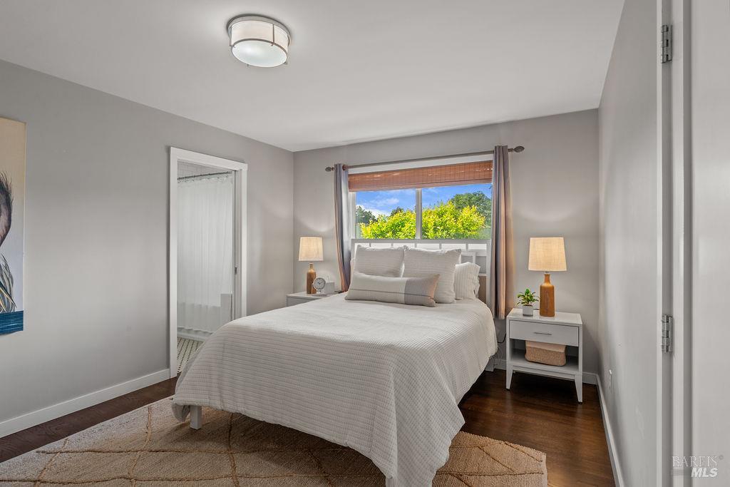 10936 Eastside Road Healdsburg, CA 95448 - Photo 32 of 61