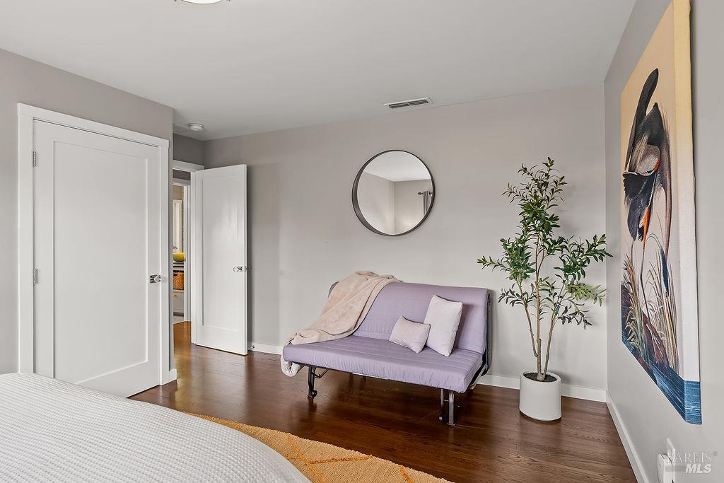 10936 Eastside Road Healdsburg, CA 95448 - Photo 33 of 61