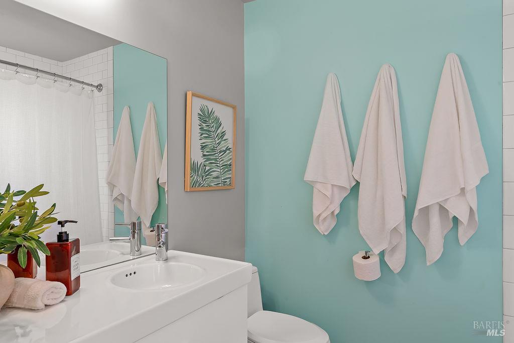 10936 Eastside Road Healdsburg, CA 95448 - Photo 34 of 61