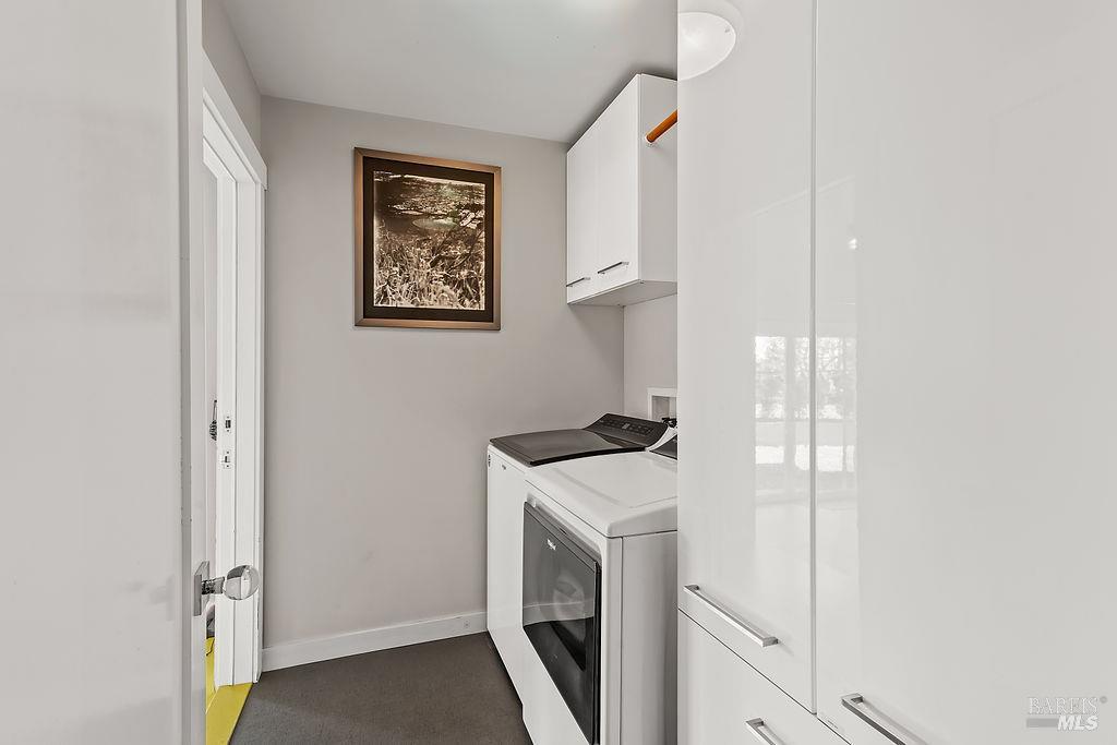 10936 Eastside Road Healdsburg, CA 95448 - Photo 35 of 61