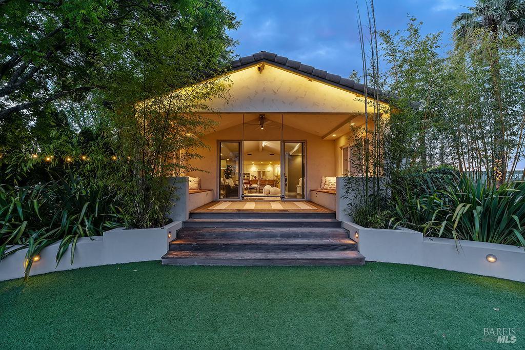 10936 Eastside Road Healdsburg, CA 95448 - Photo 39 of 61