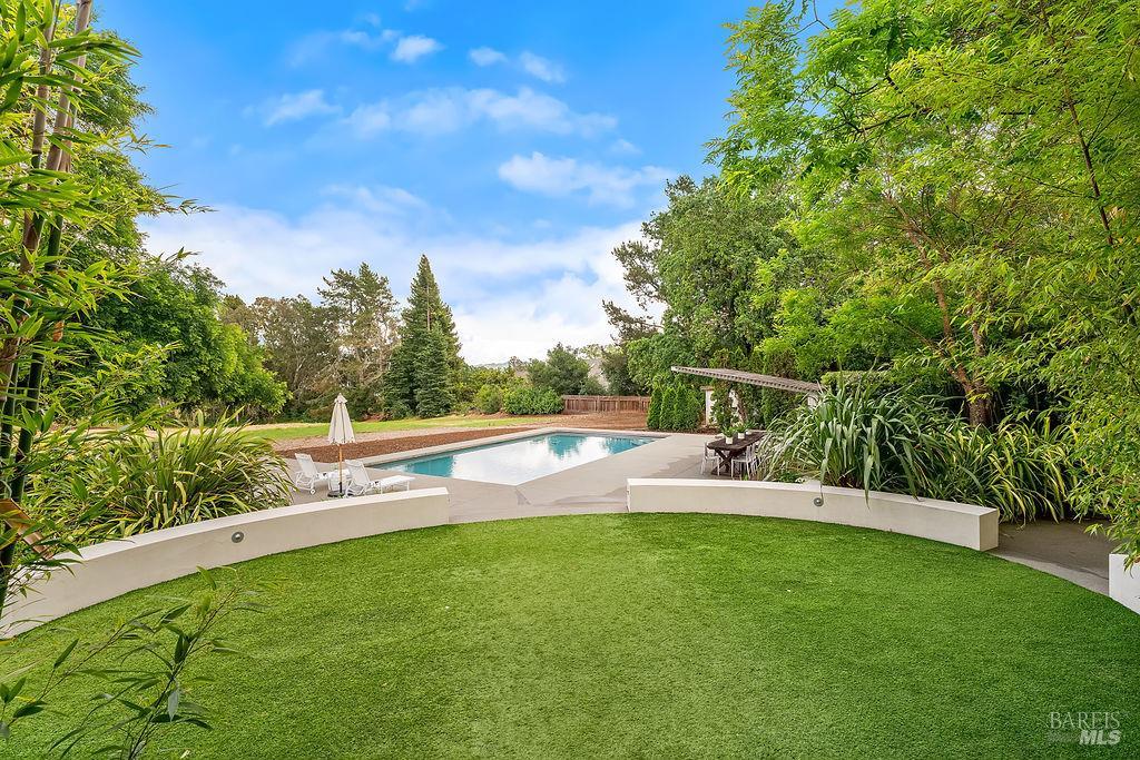 10936 Eastside Road Healdsburg, CA 95448 - Photo 40 of 61