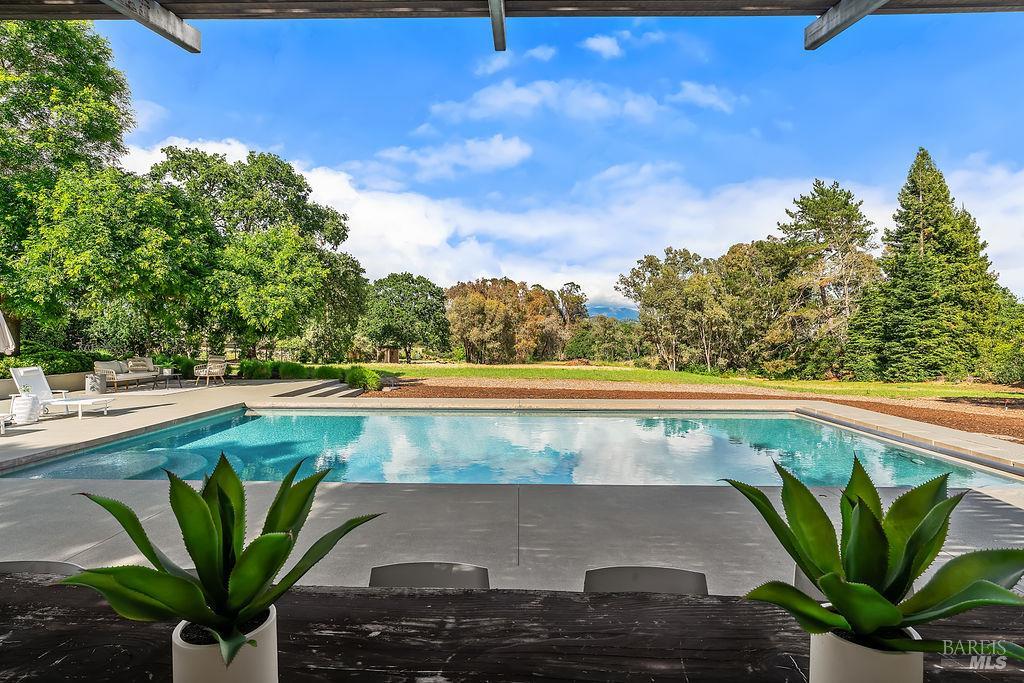 10936 Eastside Road Healdsburg, CA 95448 - Photo 52 of 61