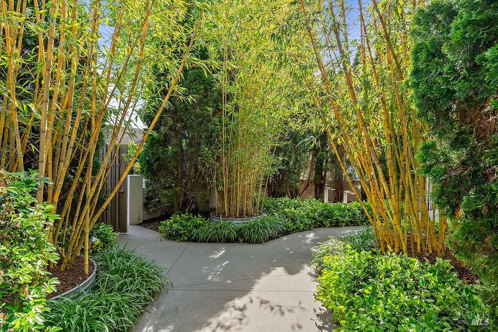 10936 Eastside Road Healdsburg, CA 95448 - Photo 6 of 61