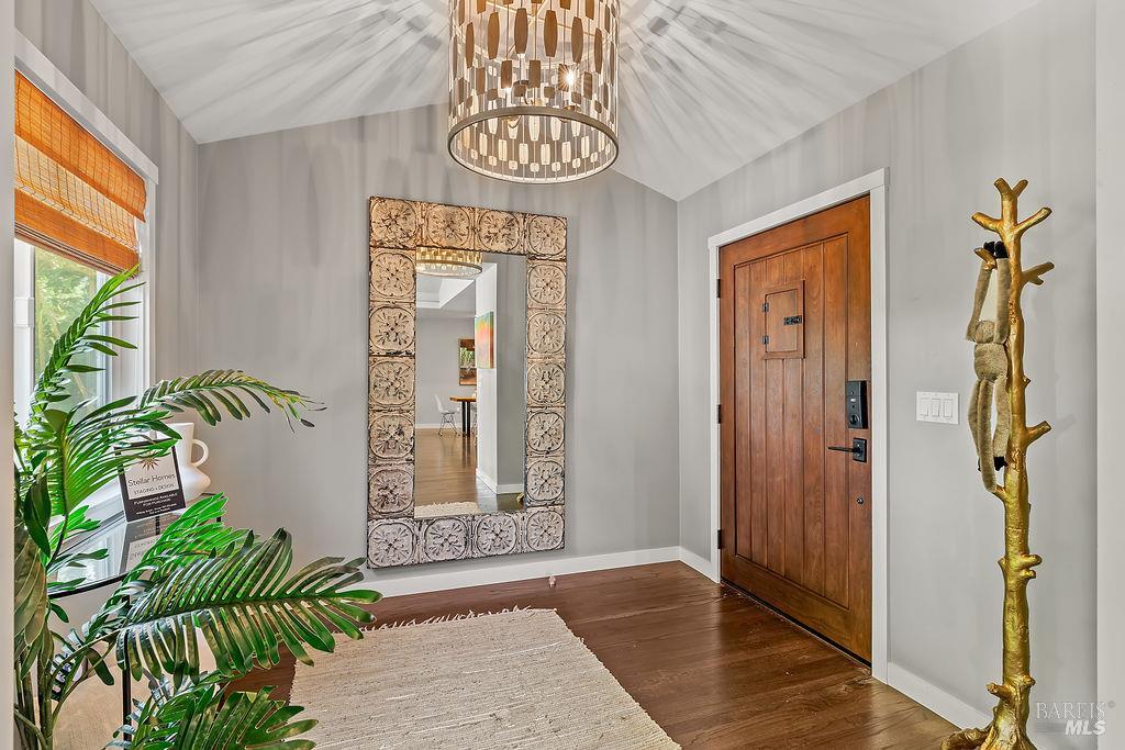 10936 Eastside Road Healdsburg, CA 95448 - Photo 7 of 61