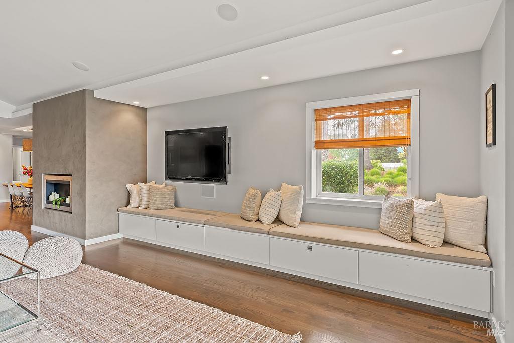 10936 Eastside Road Healdsburg, CA 95448 - Photo 10 of 61