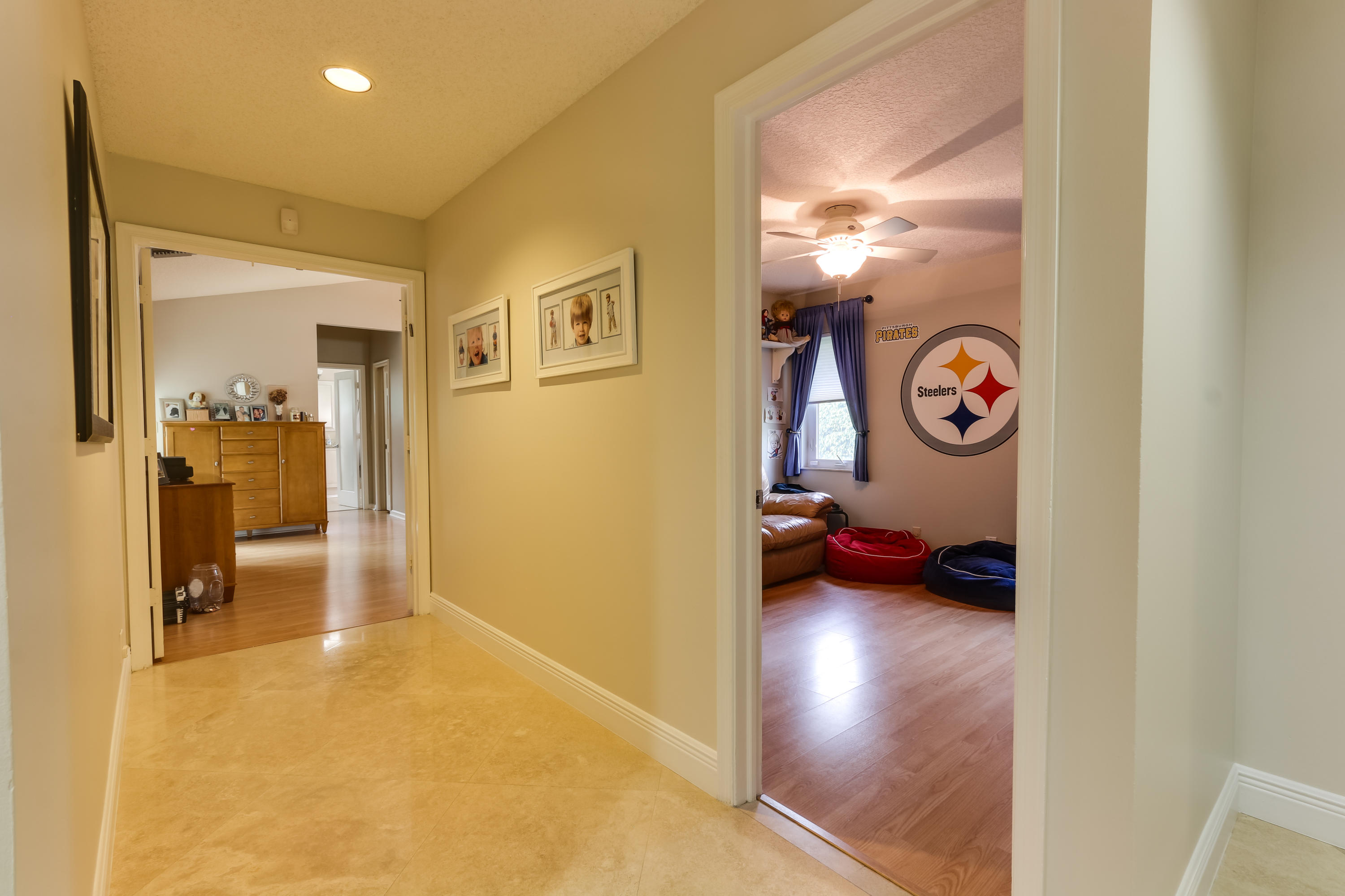 2911 Northwest 28th Terrace Boca Raton, FL 33434 - Photo 14 of 30 Untitled-24