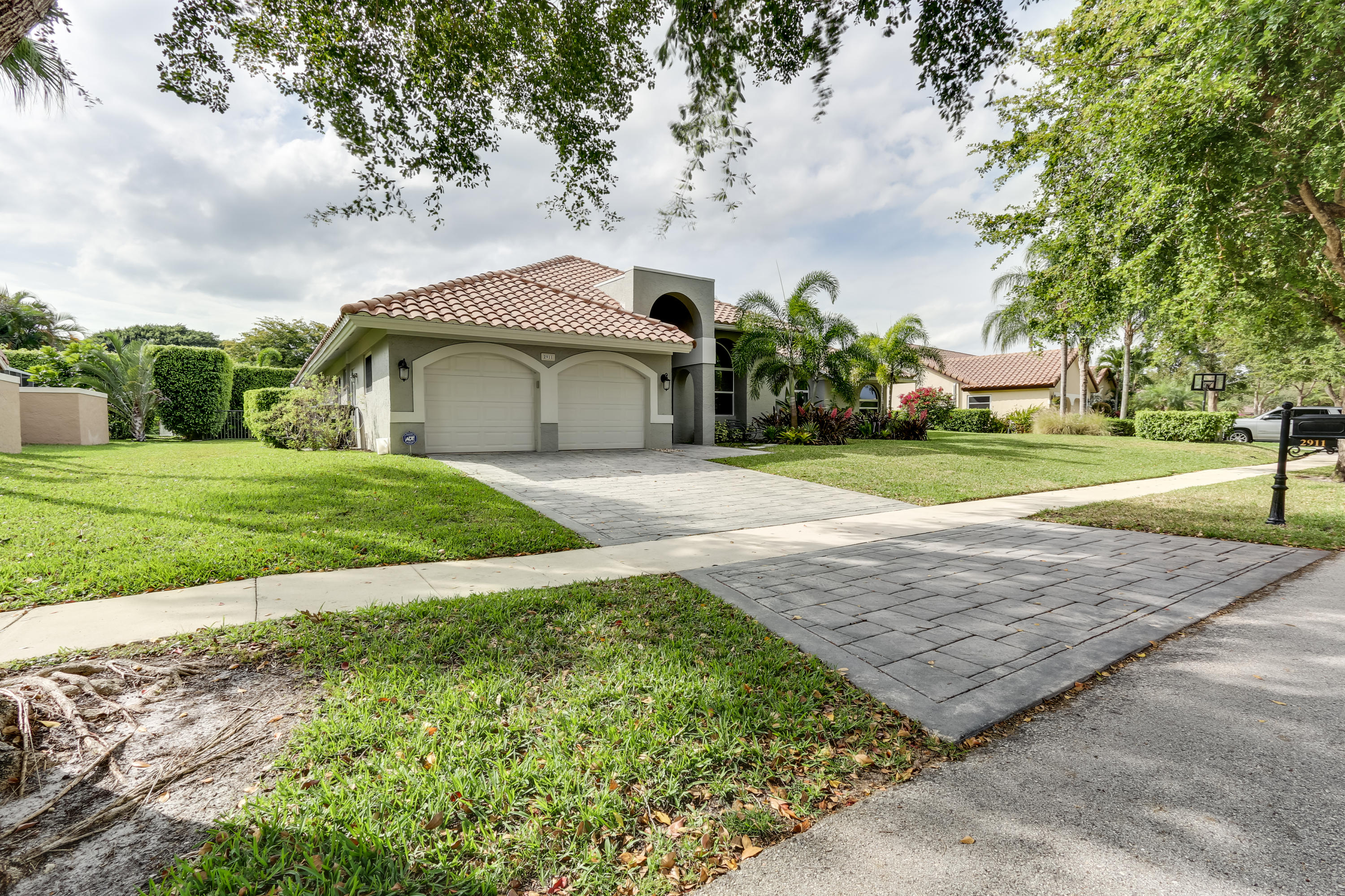 2911 Northwest 28th Terrace Boca Raton, FL 33434 - Photo 3 of 30 Untitled-27