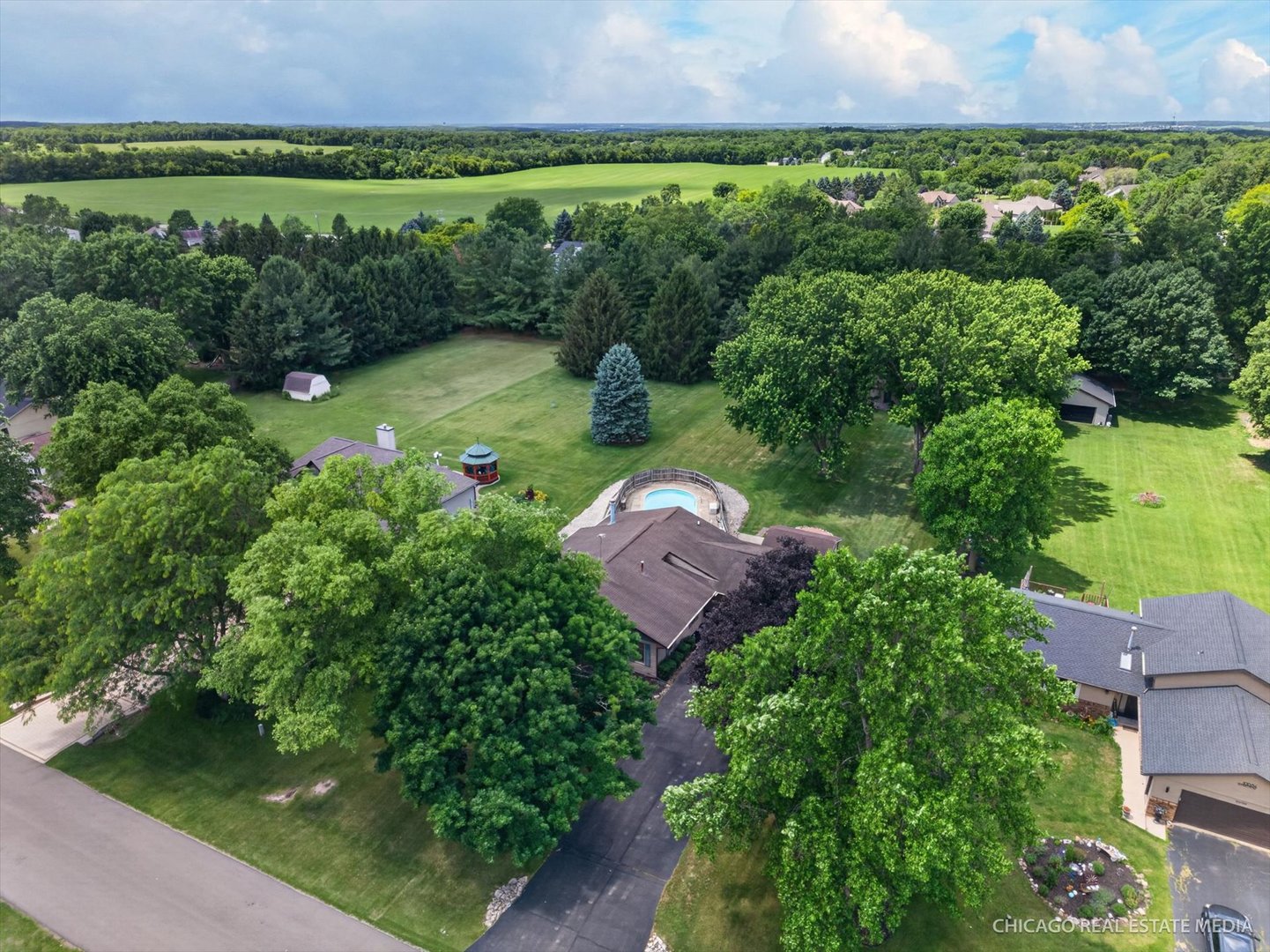 10062 Jesters Row Roscoe, IL 61073 - Photo 31 of 44