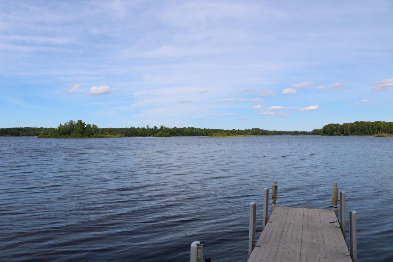 2834 Flowage Road Park Falls, WI 54552 - Photo 3 of 52 Gallery Image 3