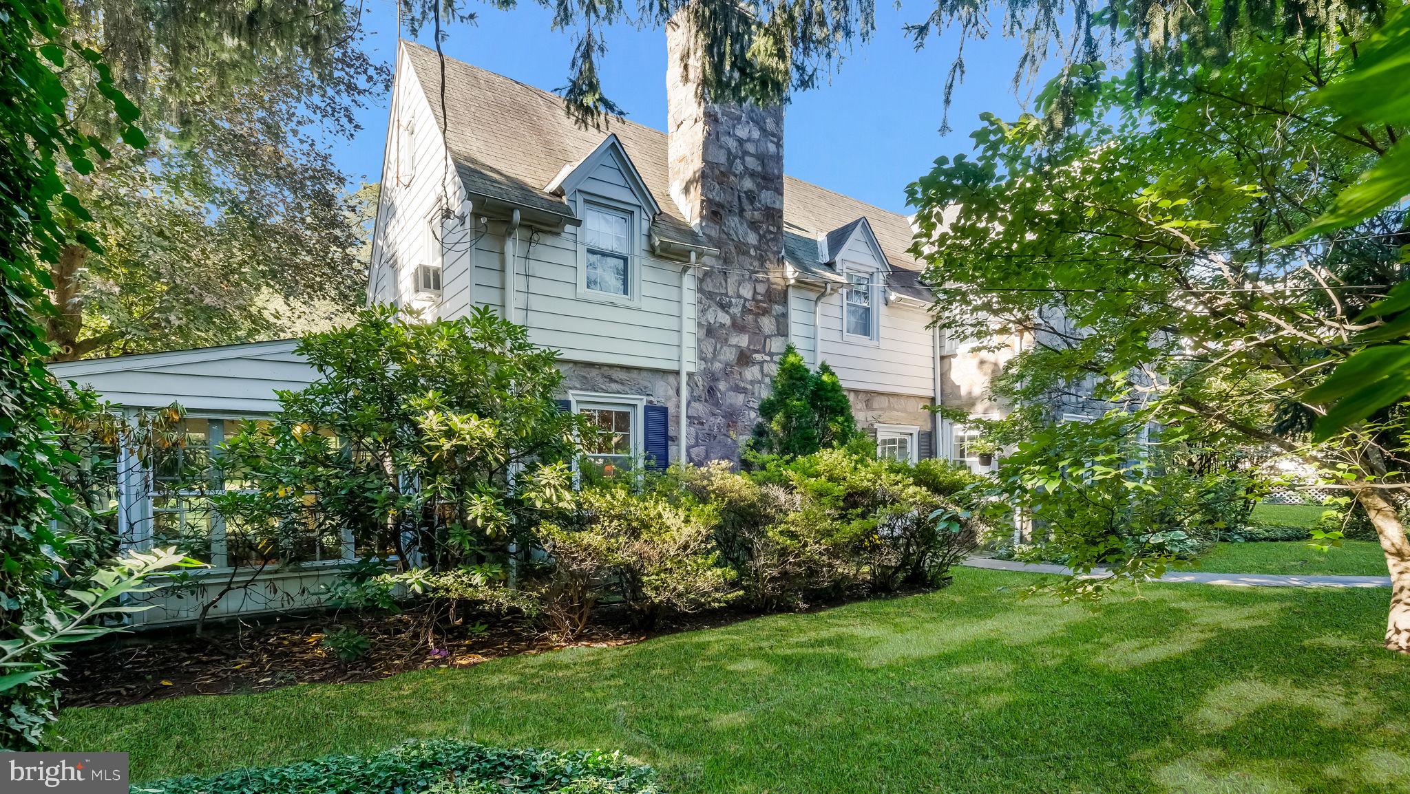 10 Township Line Road Jenkintown, PA 19027 - Photo 1 of 25 Gallery Image 1