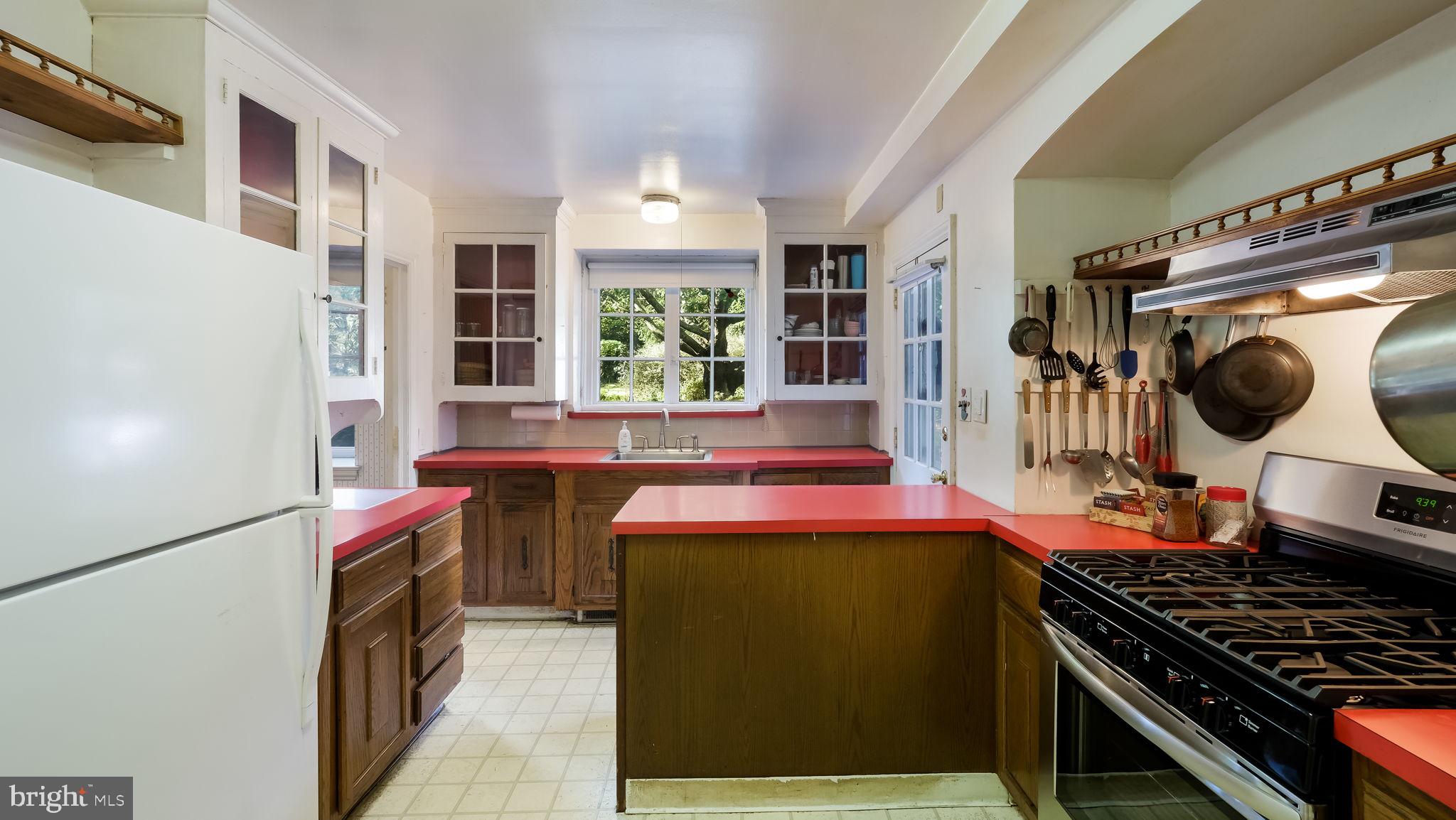 10 Township Line Road Jenkintown, PA 19027 - Photo 12 of 25 Gallery Image 12
