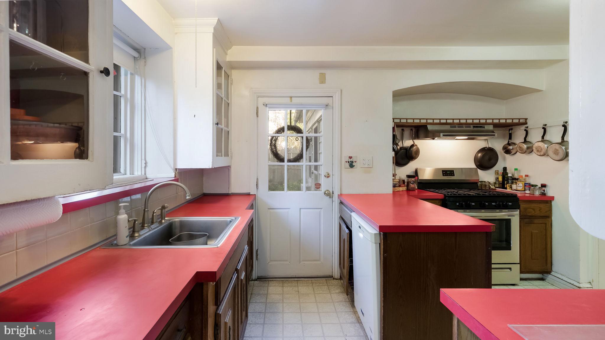 10 Township Line Road Jenkintown, PA 19027 - Photo 13 of 25 Gallery Image 13