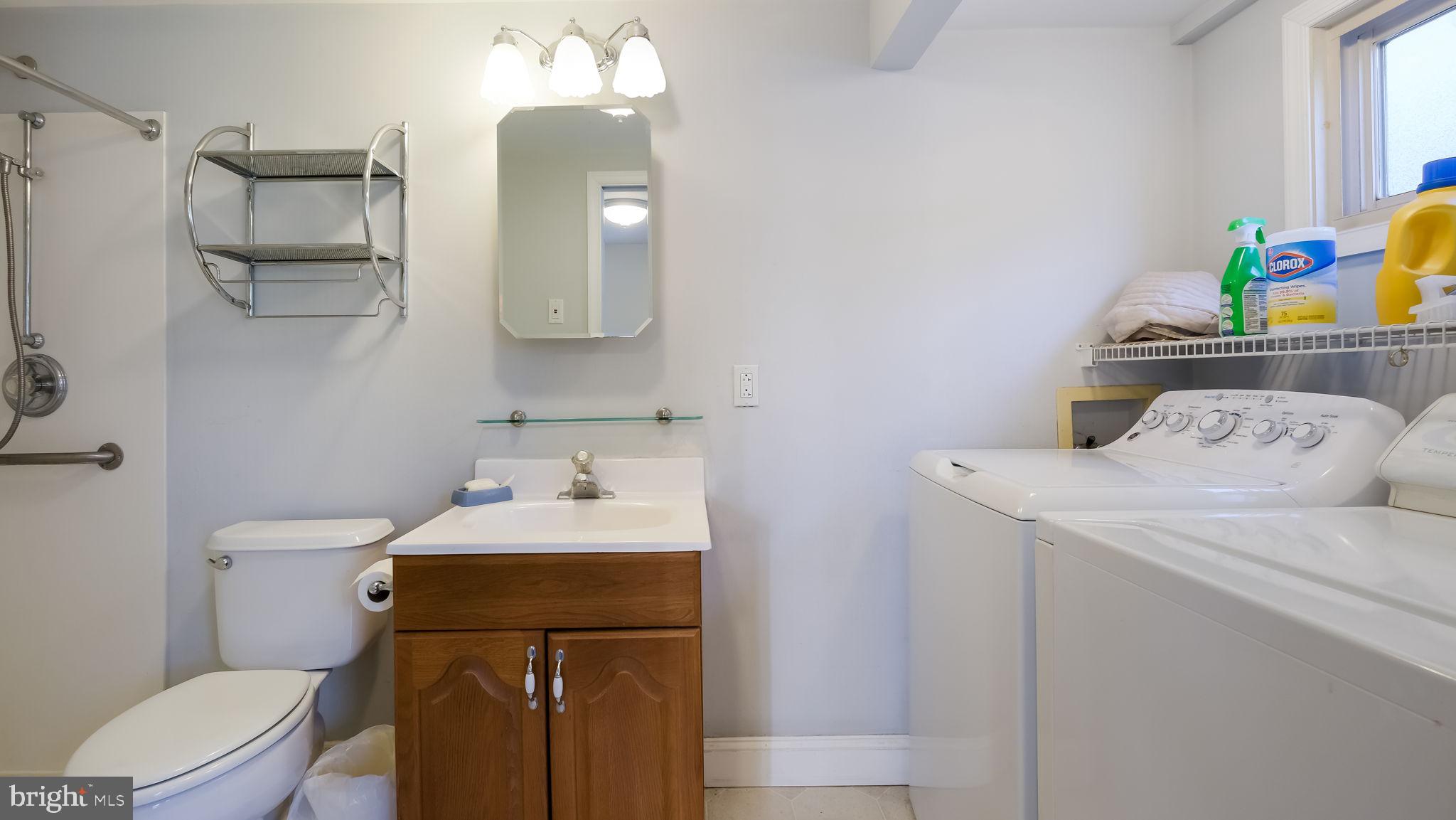 10 Township Line Road Jenkintown, PA 19027 - Photo 15 of 25 Gallery Image 15