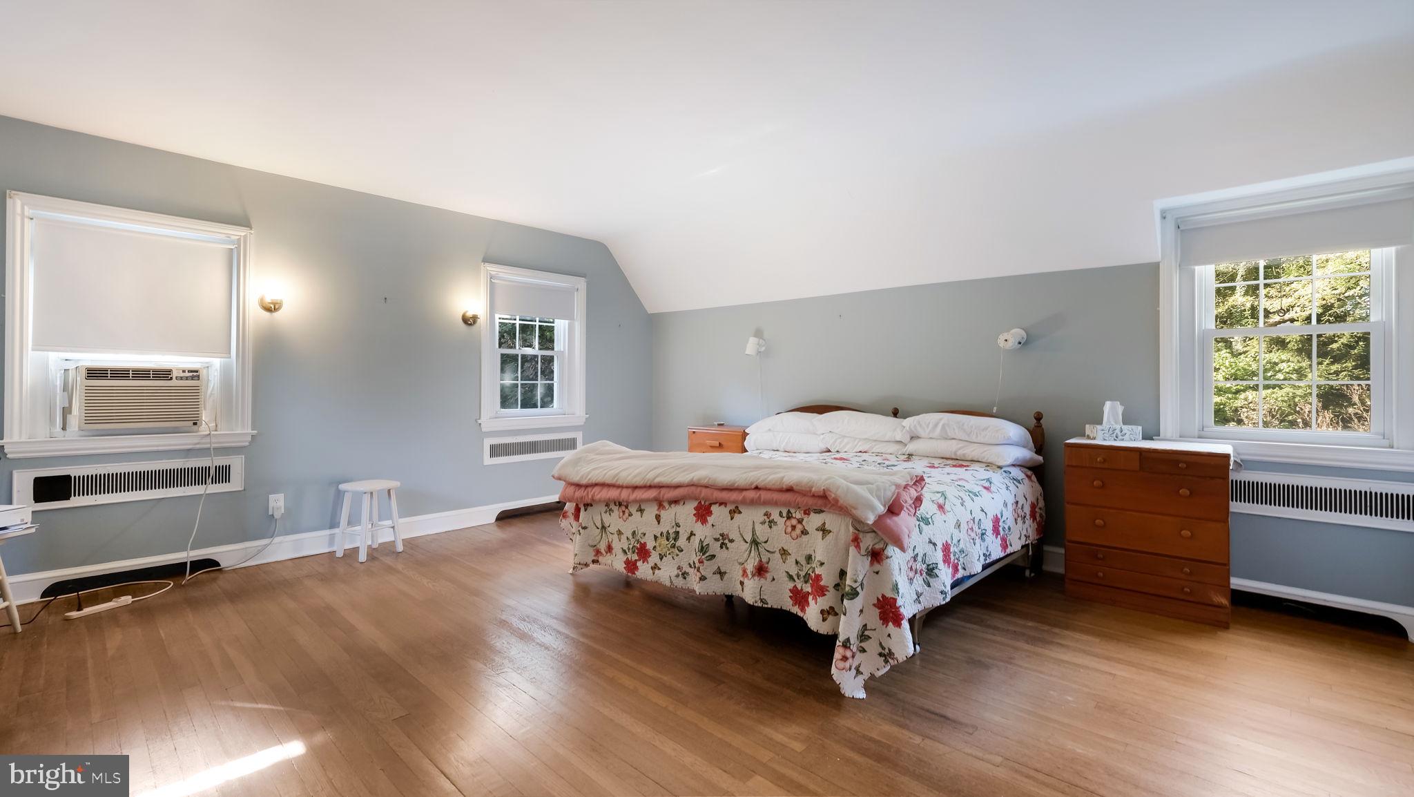 10 Township Line Road Jenkintown, PA 19027 - Photo 16 of 25 Gallery Image 16
