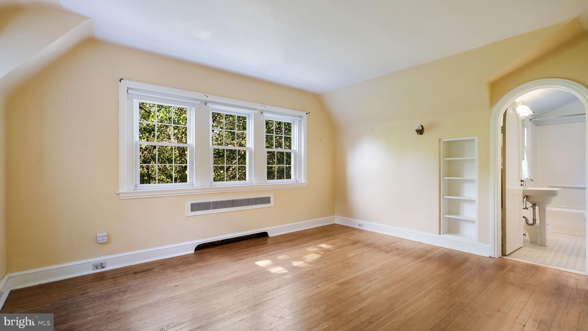 10 Township Line Road Jenkintown, PA 19027 - Photo 18 of 25 Gallery Image 18