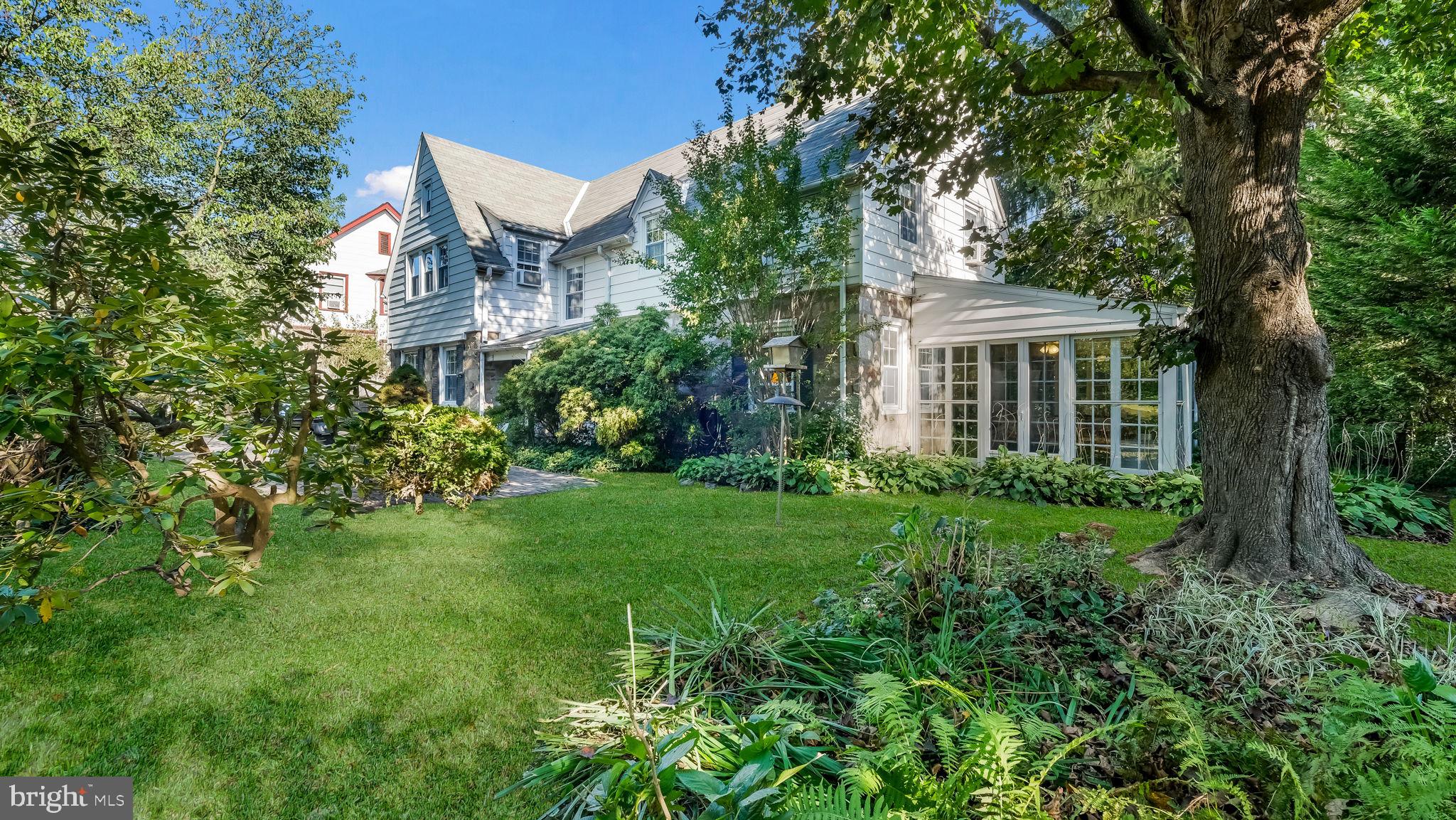 10 Township Line Road Jenkintown, PA 19027 - Photo 19 of 25 Gallery Image 19