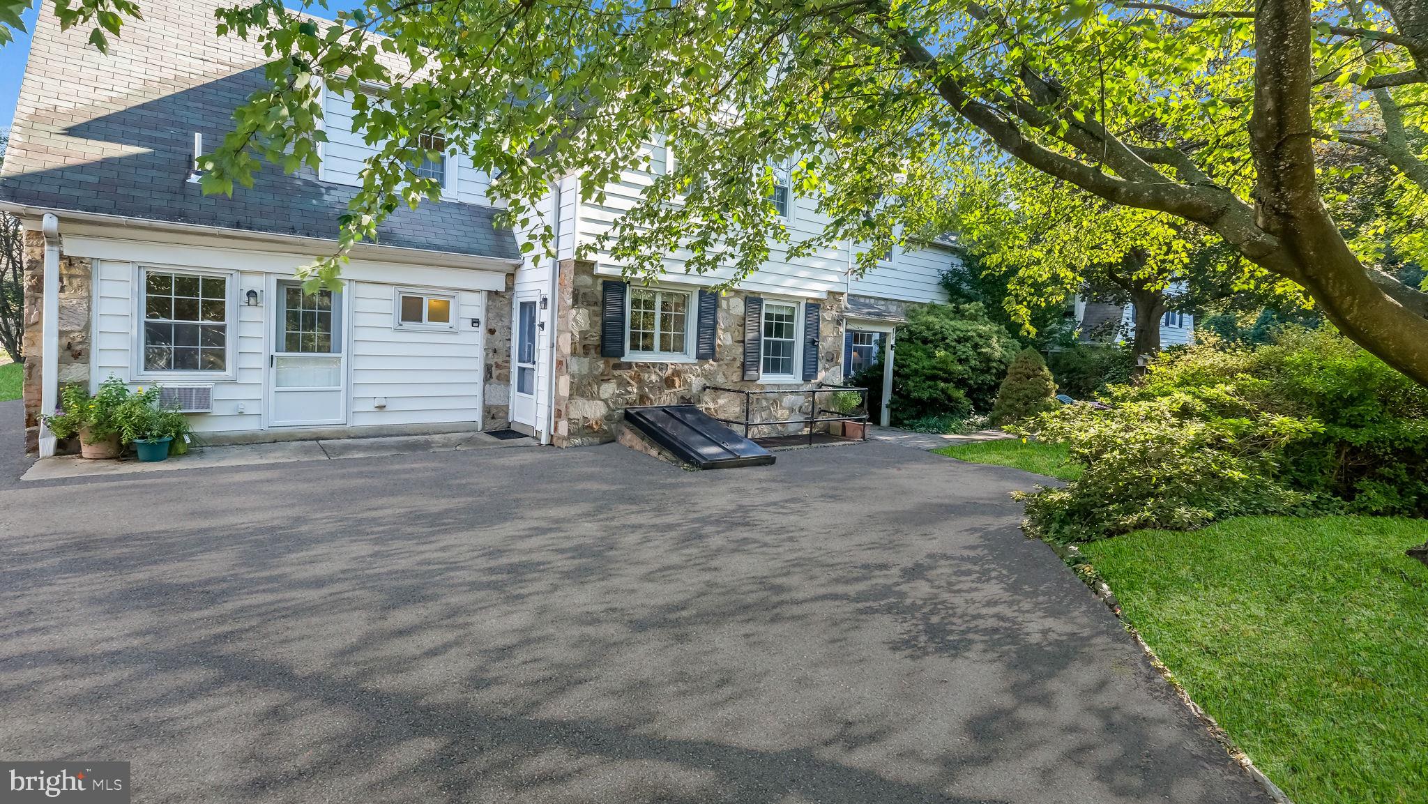 10 Township Line Road Jenkintown, PA 19027 - Photo 20 of 25 Gallery Image 20