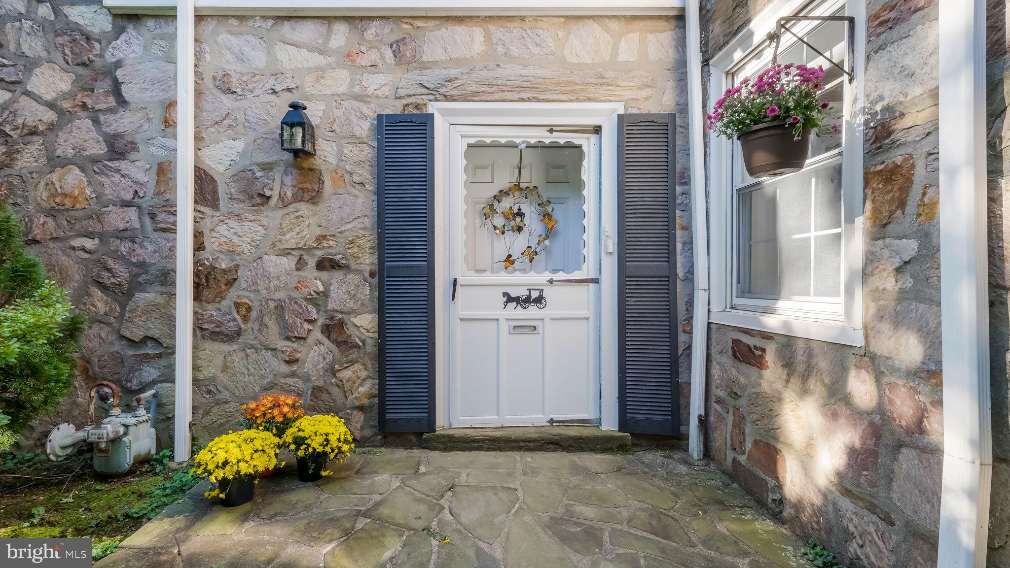 10 Township Line Road Jenkintown, PA 19027 - Photo 2 of 25 Gallery Image 2