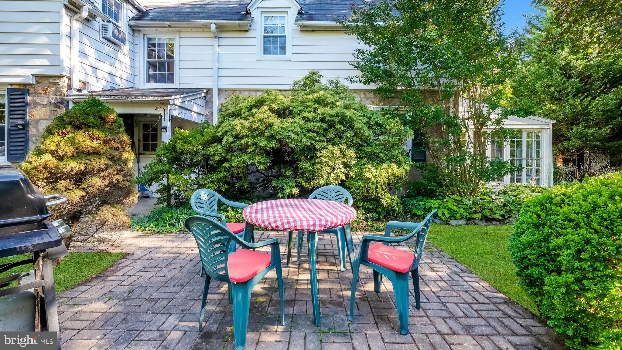 10 Township Line Road Jenkintown, PA 19027 - Photo 22 of 25 Gallery Image 22