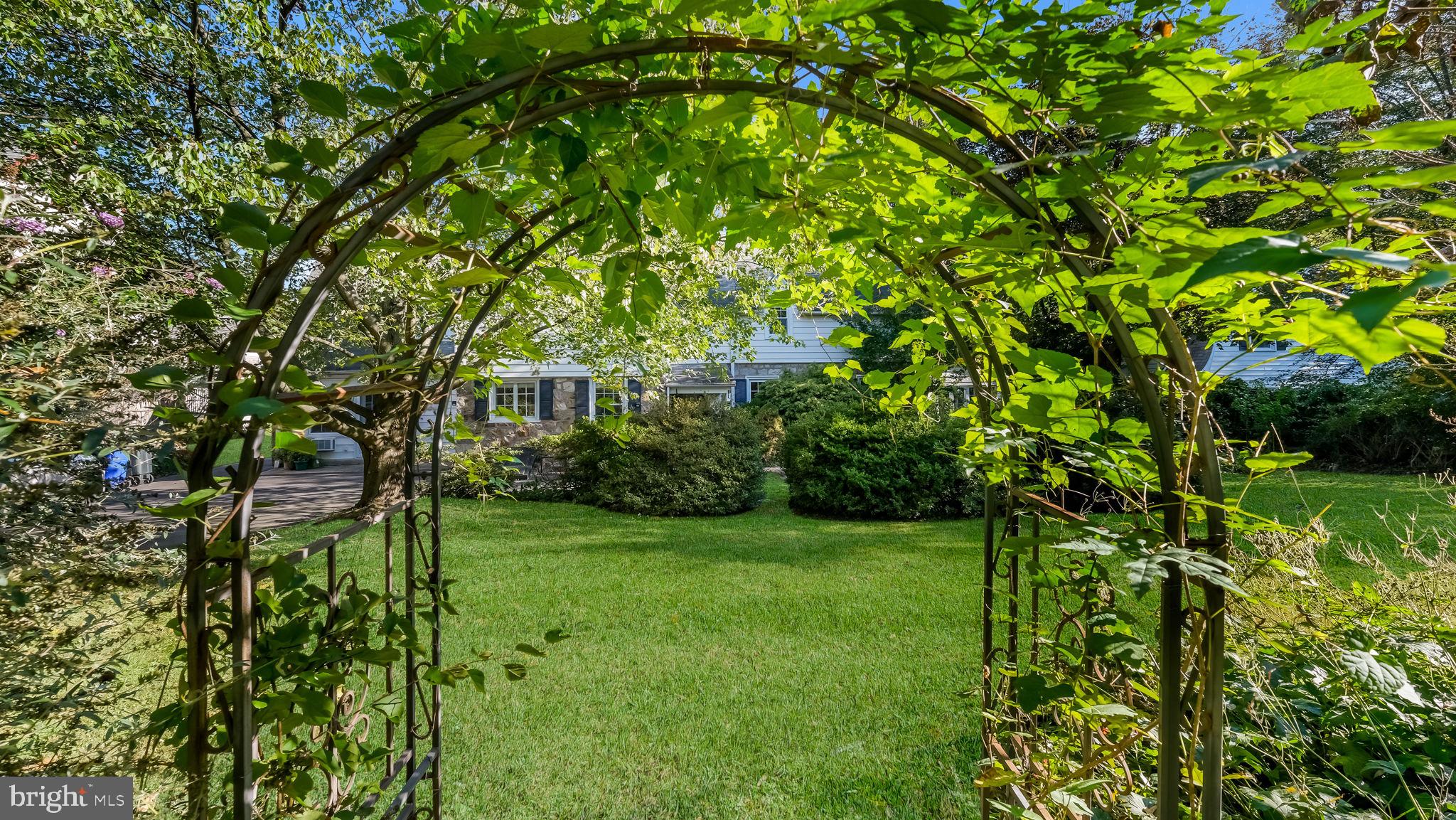 10 Township Line Road Jenkintown, PA 19027 - Photo 23 of 25 Gallery Image 23