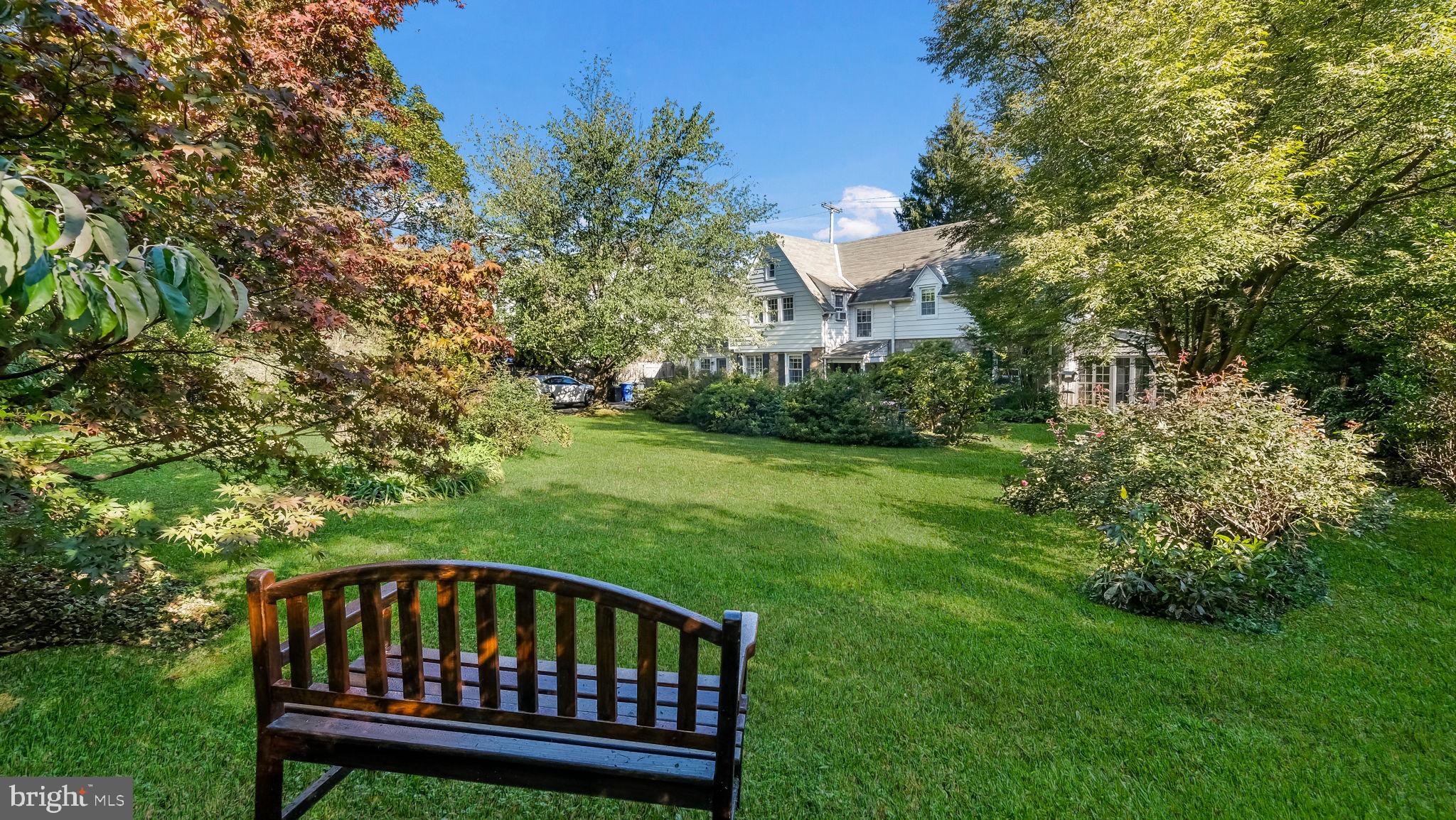 10 Township Line Road Jenkintown, PA 19027 - Photo 24 of 25 Gallery Image 24