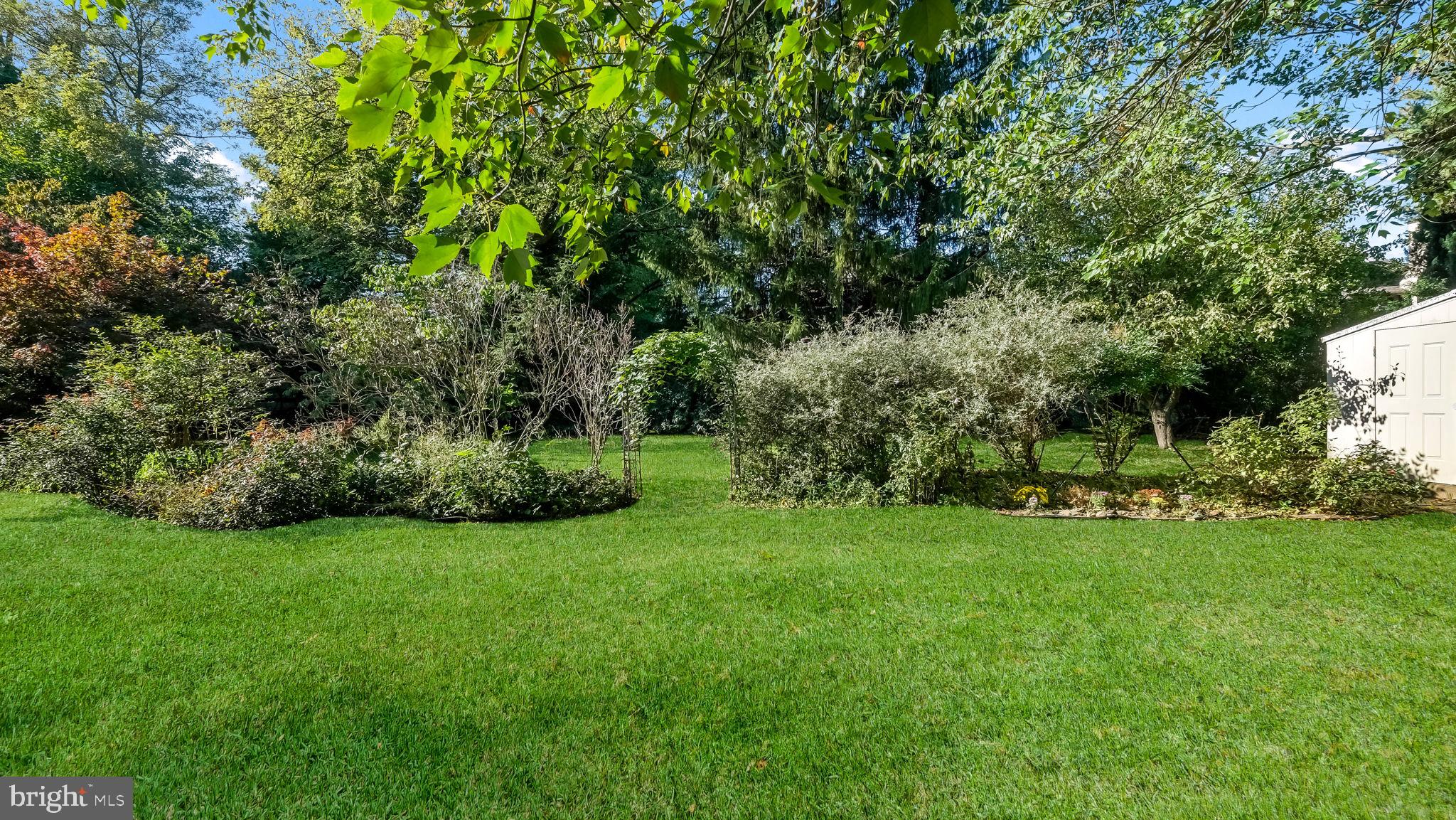 10 Township Line Road Jenkintown, PA 19027 - Photo 25 of 25 Gallery Image 25