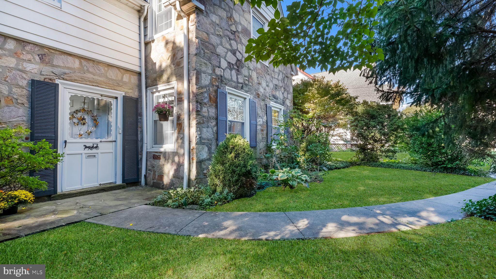 10 Township Line Road Jenkintown, PA 19027 - Photo 3 of 25 Gallery Image 3